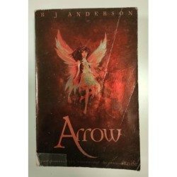 Arrow