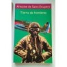 Tierra de hombres