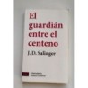 El guardián entre el centeno