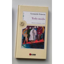Todo Modo