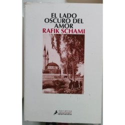 El lado oscuro del amor