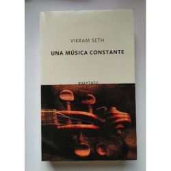 Una música constante