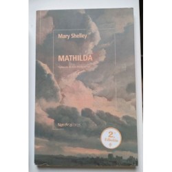 Mathilda