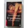 El Perfume