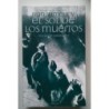 El sol de los muertos