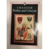 Troilus and Criseyde