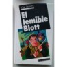 El temible Blott