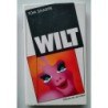 Wilt