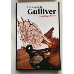 Los viajes de Gulliver
