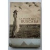 La mujer que buscaba