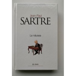 La náusea
