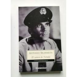 El cartero de Neruda