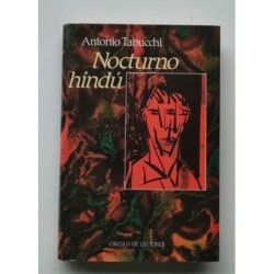 Nocturno Hindú