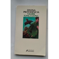 Divina providencia