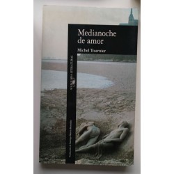 Medianoche de amor