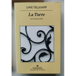 La torre