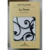 La torre