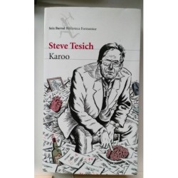 Karoo