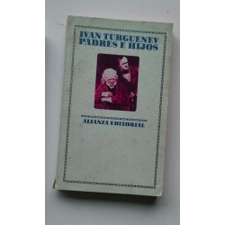 Padres e Hijos