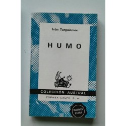 Humo