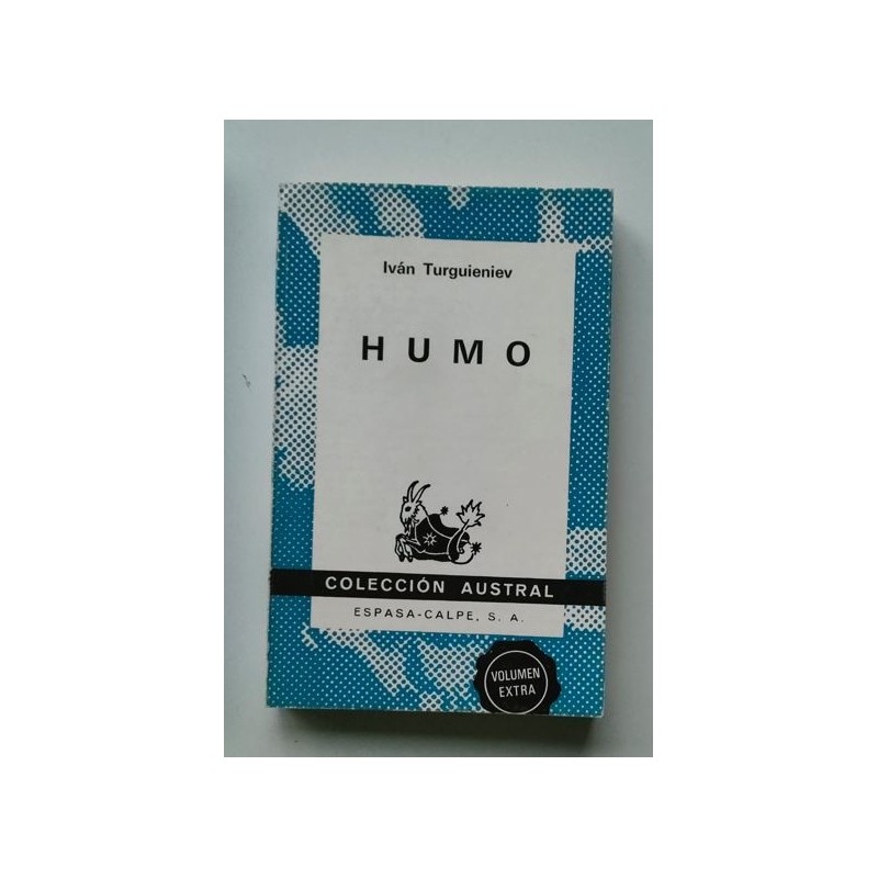 Humo