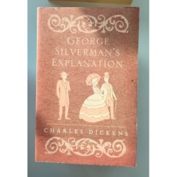 George Silvermans explanation and holiday romance