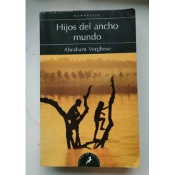 Hijos del ancho mundo