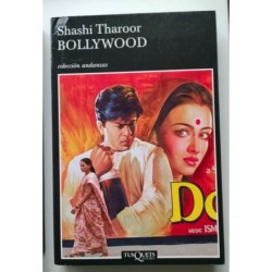 Bollywood