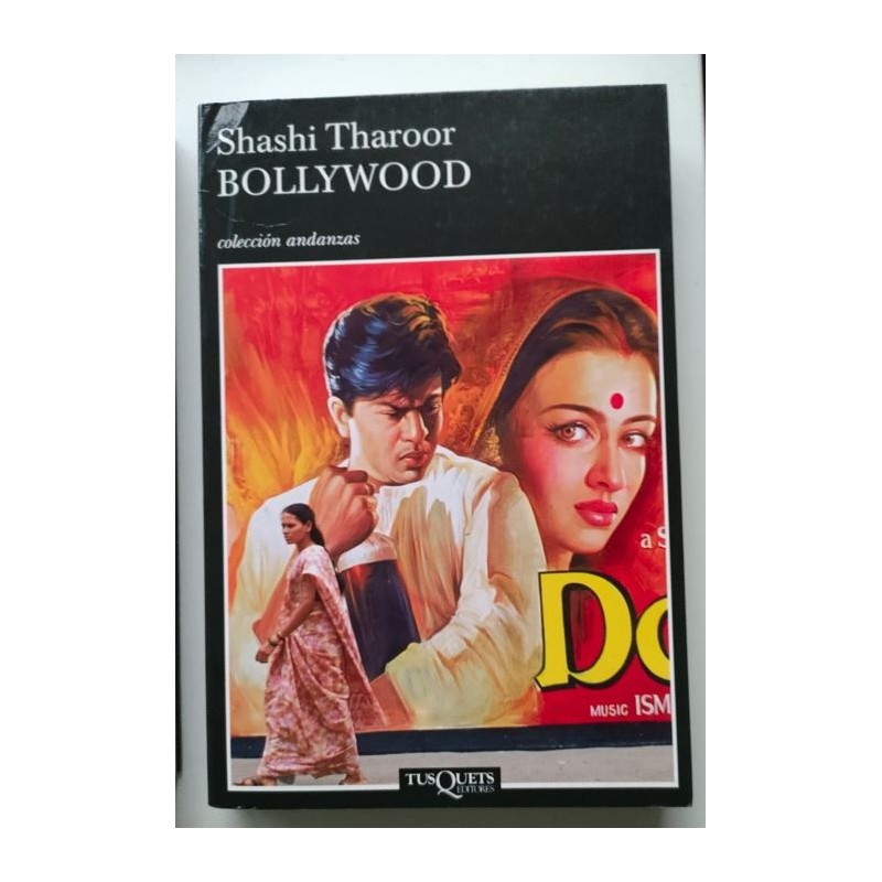 Bollywood