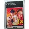 Bollywood