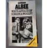 Whos afraid of Virginia Woolf?