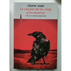 La canción de los vivos y los muertos