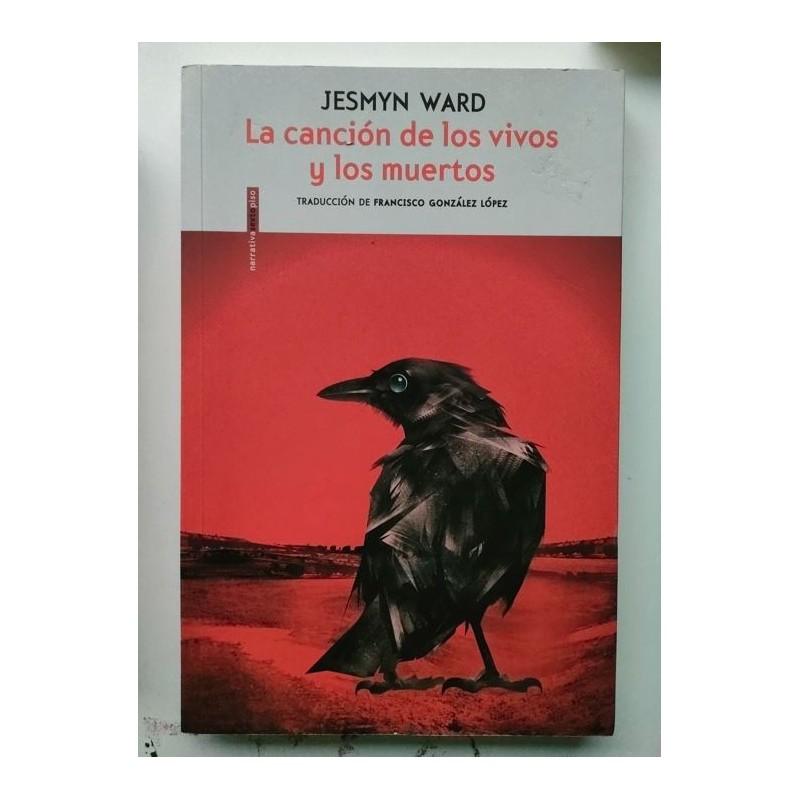 La canción de los vivos y los muertos