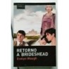 Retorno a Brideshead