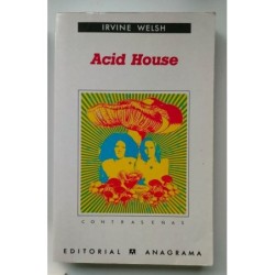 Acid House