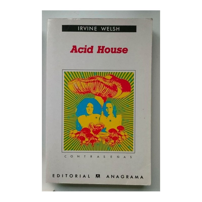 Acid House