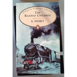 The railway children