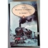 The railway children