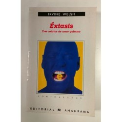 Extasis