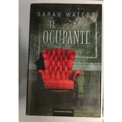 El ocupante