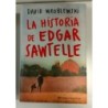 La historia de Edgar Sawtelle