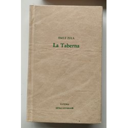 La taberna