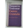 Cuentos Orientales