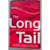 The longer long tail
