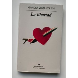 La libertad