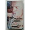 Poesía para bacterias