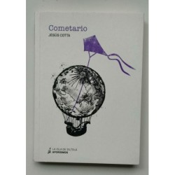 Cometario