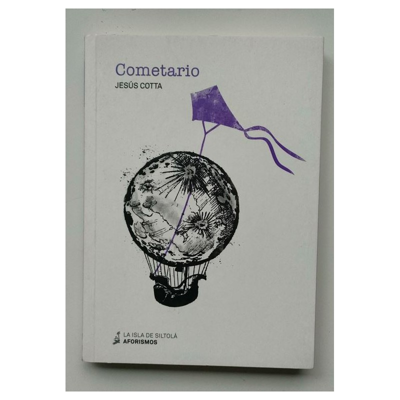 Cometario