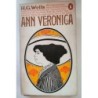Ann Veronica
