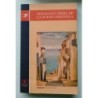 Antología prima de la poesía española
